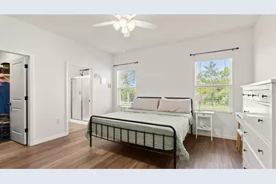 615 Tortuga Court, New Smyrna Beach, FL 32168 - Photo 17