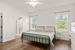 615 Tortuga Ct, New Smyrna Beach, FL 32168 - Photo 17