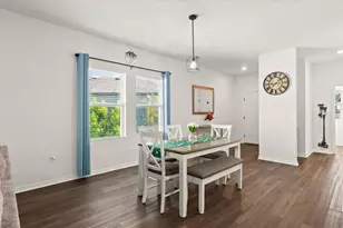 615 Tortuga Ct, New Smyrna Beach, FL 32168 - Photo 11