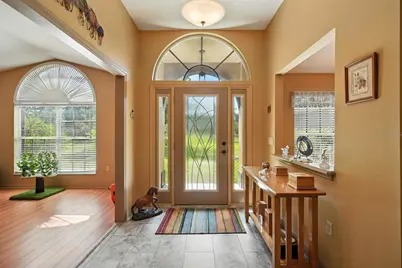 29933 Fullerville Road, Deland, FL 32720 - Photo 3