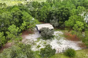 29933 Fullerville Rd, Deland, FL 32720 - Photo 51