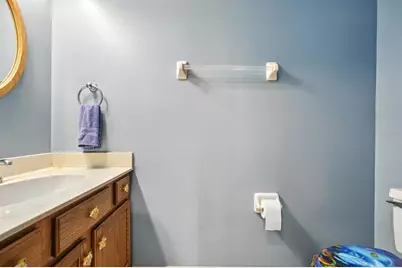 29933 Fullerville Road, Deland, FL 32720 - Photo 25