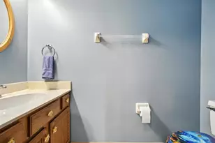 29933 Fullerville Rd, Deland, FL 32720 - Photo 25