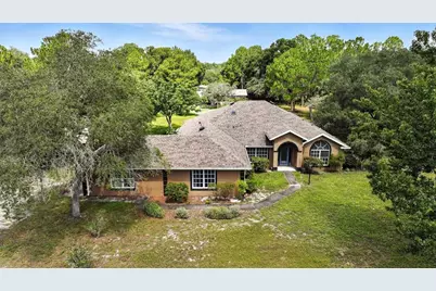 29933 Fullerville Road, Deland, FL 32720 - Photo 45