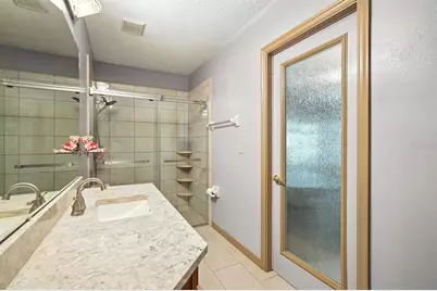 29933 Fullerville Road, Deland, FL 32720 - Photo 23