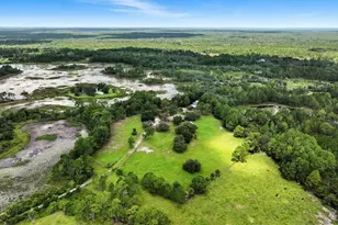 29933 Fullerville Rd, Deland, FL 32720 - Photo 55