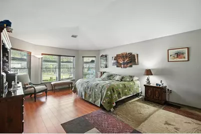 29933 Fullerville Road, Deland, FL 32720 - Photo 15