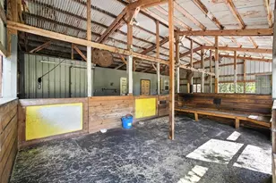 29933 Fullerville Rd, Deland, FL 32720 - Photo 35