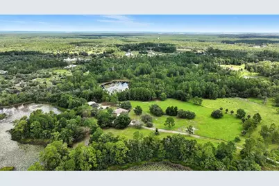 29933 Fullerville Road, Deland, FL 32720 - Photo 53