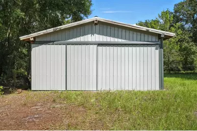 29933 Fullerville Road, Deland, FL 32720 - Photo 37