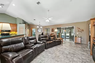 29933 Fullerville Rd, Deland, FL 32720 - Photo 9