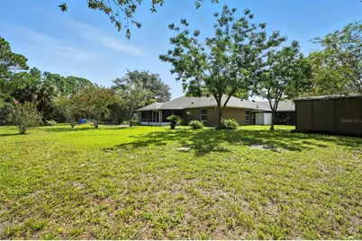 29933 Fullerville Road, Deland, FL 32720 - Photo 57