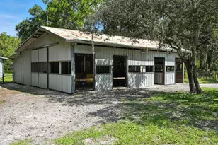 29933 Fullerville Rd, Deland, FL 32720 - Photo 29