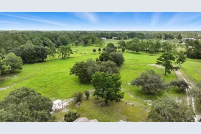 29933 Fullerville Road, Deland, FL 32720 - Photo 49