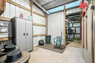 29933 Fullerville Rd, Deland, FL 32720 - Photo 31