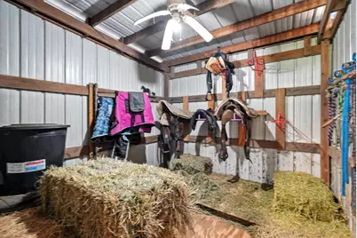 29933 Fullerville Road, Deland, FL 32720 - Photo 33