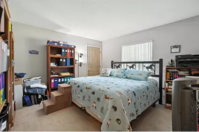 29933 Fullerville Road, Deland, FL 32720 - Photo 21