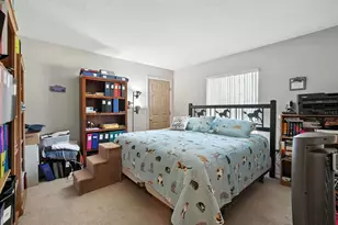 29933 Fullerville Rd, Deland, FL 32720 - Photo 21