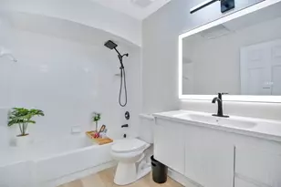 771 Tumblebrook Dr, Port Orange, FL 32127 - Photo 19