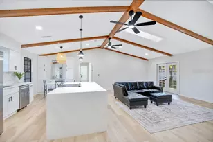 771 Tumblebrook Dr, Port Orange, FL 32127 - Photo 7