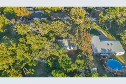 771 Tumblebrook Drive, Port Orange, FL 32127 - Photo 31