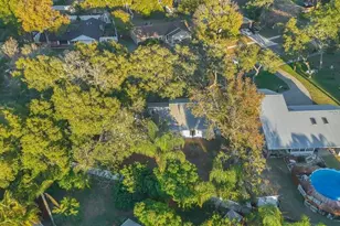 771 Tumblebrook Dr, Port Orange, FL 32127 - Photo 31