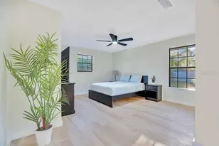 771 Tumblebrook Dr, Port Orange, FL 32127 - Photo 13