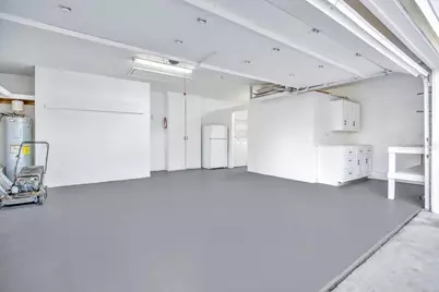 771 Tumblebrook Drive, Port Orange, FL 32127 - Photo 23