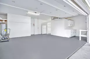 771 Tumblebrook Dr, Port Orange, FL 32127 - Photo 23