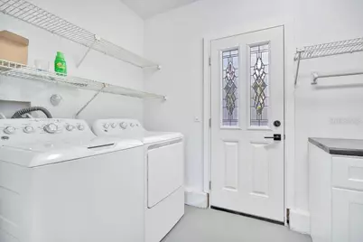 771 Tumblebrook Drive, Port Orange, FL 32127 - Photo 21