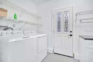 771 Tumblebrook Dr, Port Orange, FL 32127 - Photo 21