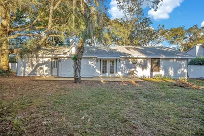 771 Tumblebrook Drive, Port Orange, FL 32127 - Photo 25