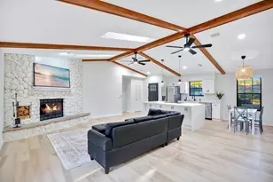 771 Tumblebrook Dr, Port Orange, FL 32127 - Photo 5