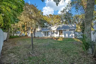 771 Tumblebrook Dr, Port Orange, FL 32127 - Photo 27