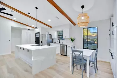 771 Tumblebrook Drive, Port Orange, FL 32127 - Photo 11