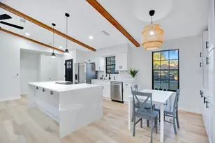 771 Tumblebrook Dr, Port Orange, FL 32127 - Photo 11