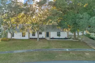 771 Tumblebrook Dr, Port Orange, FL 32127 - Photo 29