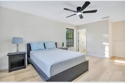 771 Tumblebrook Drive, Port Orange, FL 32127 - Photo 15