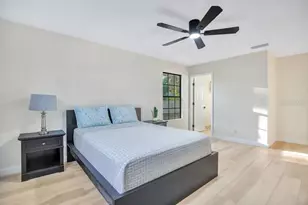 771 Tumblebrook Dr, Port Orange, FL 32127 - Photo 15