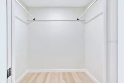 771 Tumblebrook Drive, Port Orange, FL 32127 - Photo 17