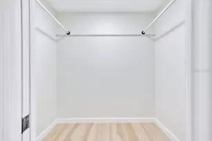 771 Tumblebrook Dr, Port Orange, FL 32127 - Photo 17