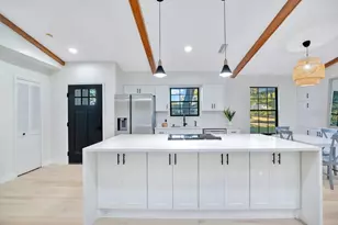 771 Tumblebrook Dr, Port Orange, FL 32127 - Photo 9