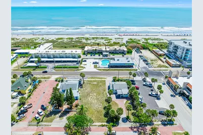 118 N Atlantic, Cocoa Beach, FL 32931 - Photo 7