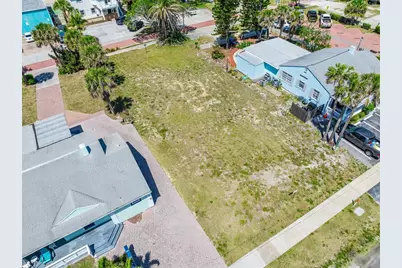 118 N Atlantic, Cocoa Beach, FL 32931 - Photo 3