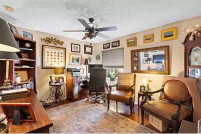 310 Lake Forest Terrace, Deltona, FL 32738 - Photo 27