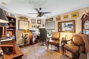 310 Lake Forest Terrace, Deltona, FL 32738 - Photo 27