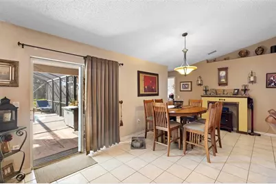 310 Lake Forest Terrace, Deltona, FL 32738 - Photo 17