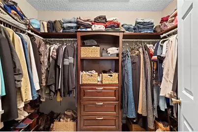 310 Lake Forest Terrace, Deltona, FL 32738 - Photo 23