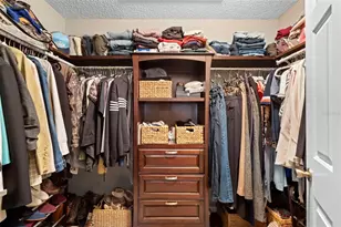 310 Lake Forest Terrace, Deltona, FL 32738 - Photo 23