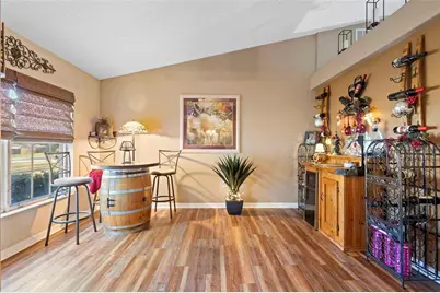 310 Lake Forest Terrace, Deltona, FL 32738 - Photo 9